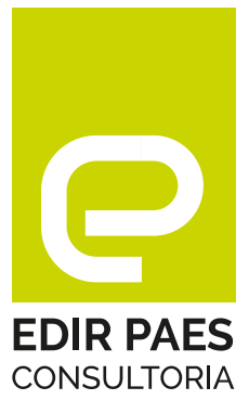 Edir Paes – Consultoria de Negócios